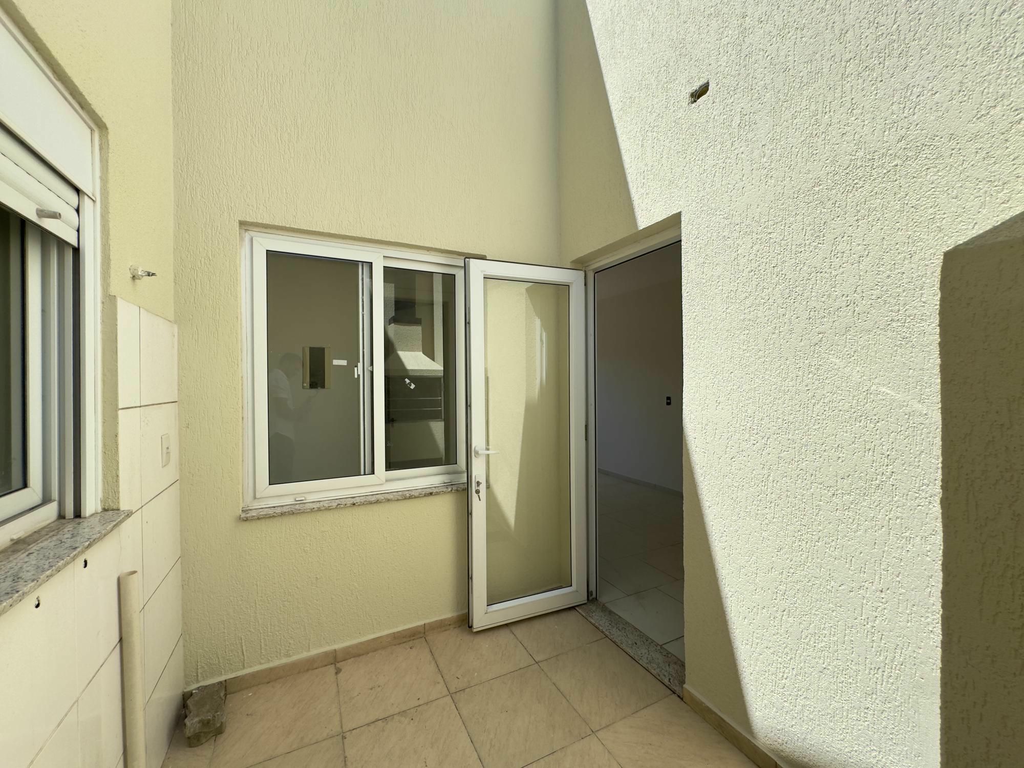 Casa de Condomínio, 2 quartos - Foto 20