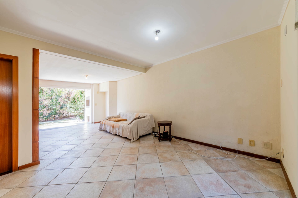 Casa de Condomínio, 3 quartos - Foto 21