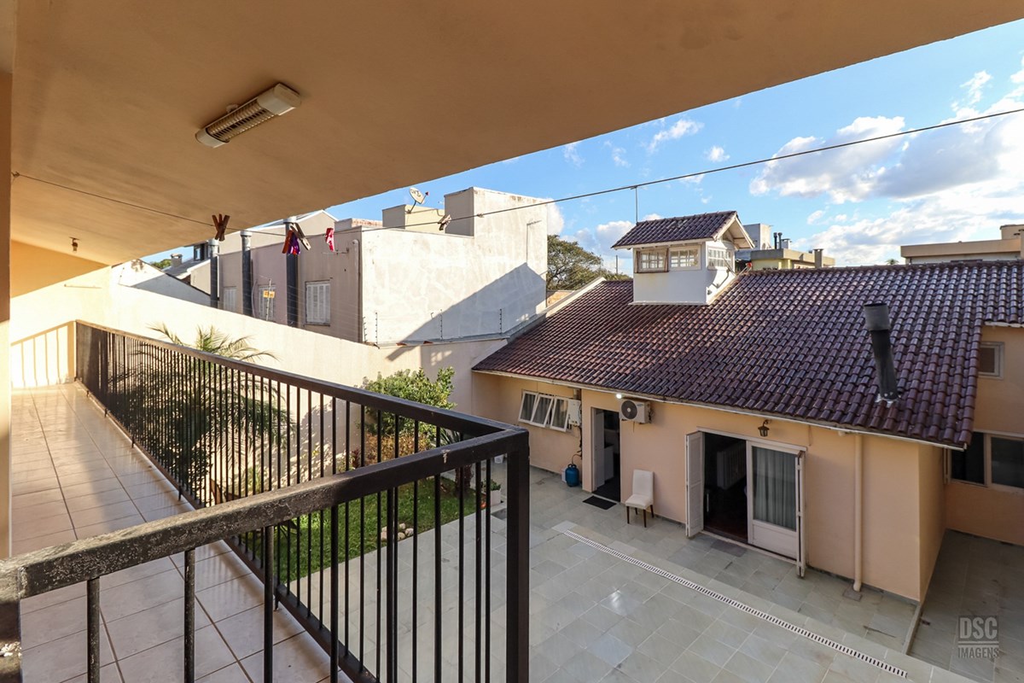 Casa, 4 quartos, 299 m² - Foto 14