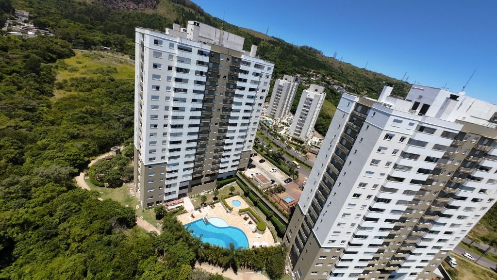 Apartamento, 2 quartos, 80 m² - Foto 28