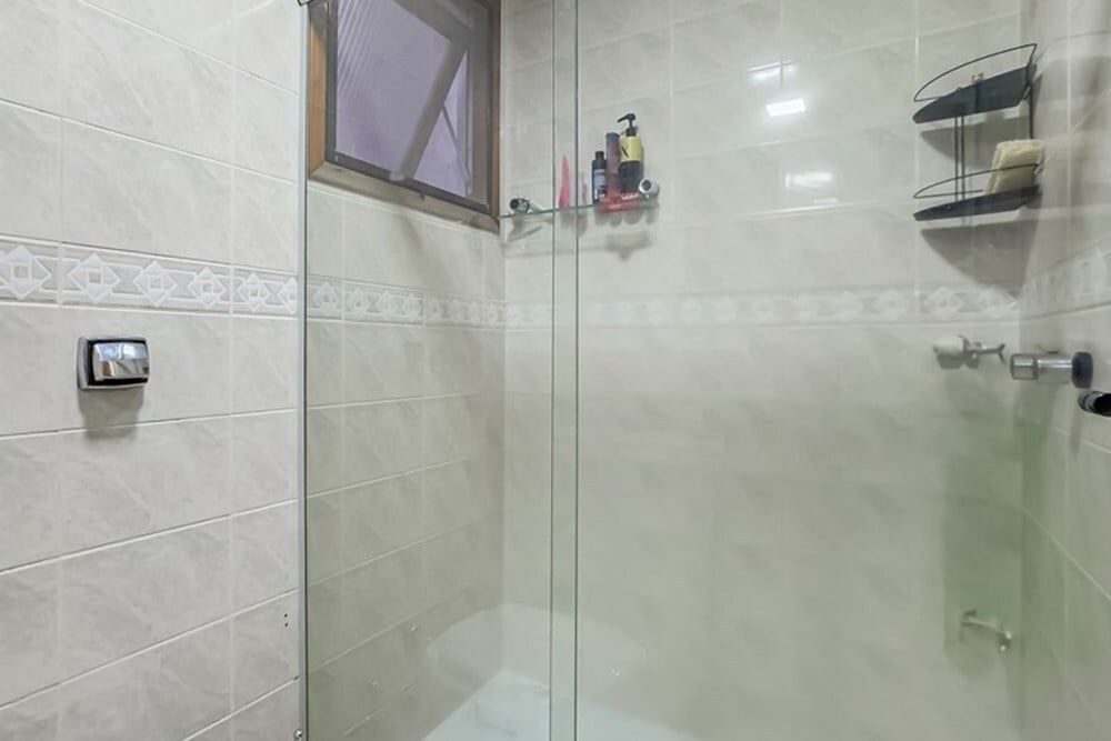 Apartamento, 3 quartos, 124 m² - Foto 15