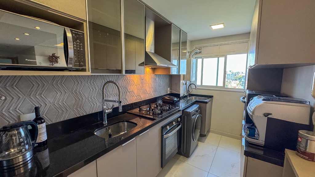 Apartamento, 2 quartos, 69 m² - Foto 45