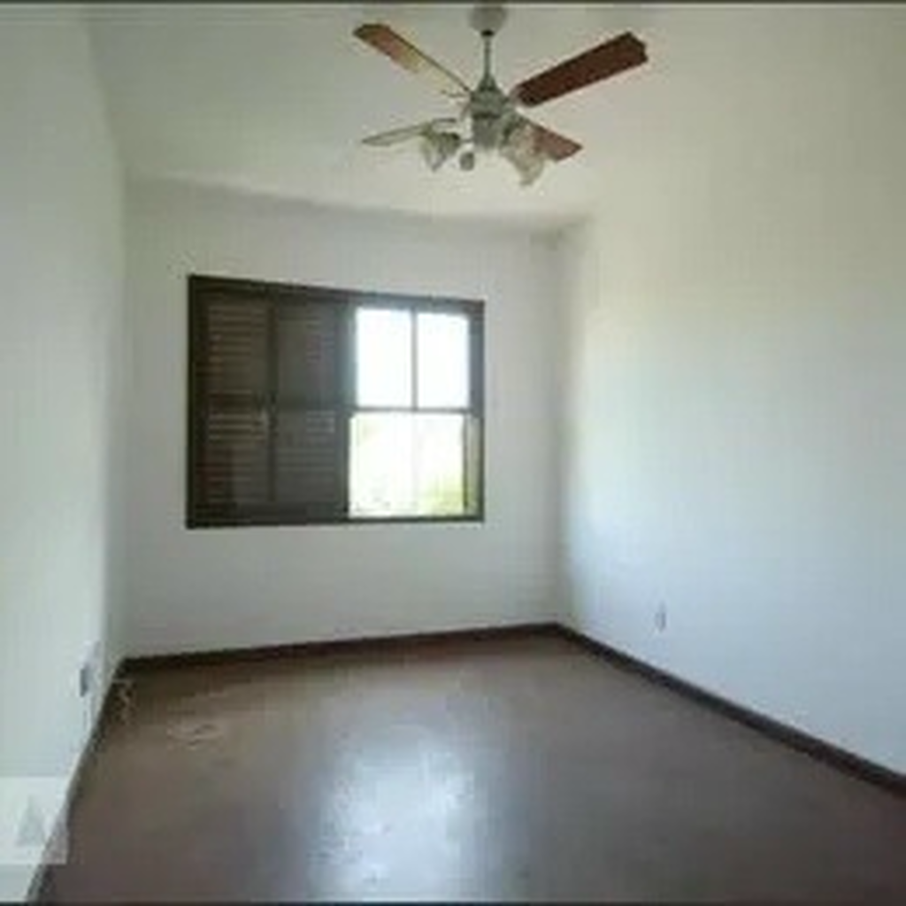 Apartamento, 3 quartos, 89 m² - Foto 10