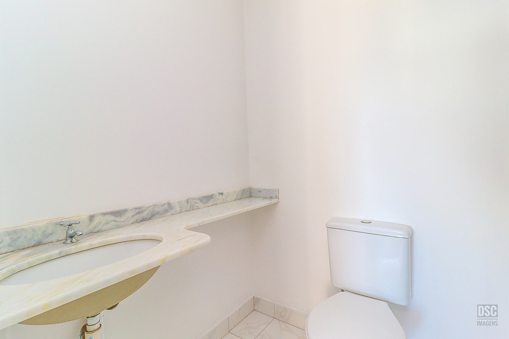 Apartamento, 2 quartos, 67 m² - Foto 42