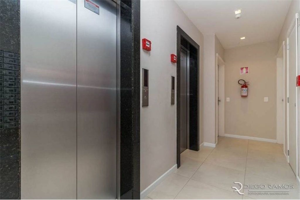 Apartamento, 3 quartos, 74 m² - Foto 12