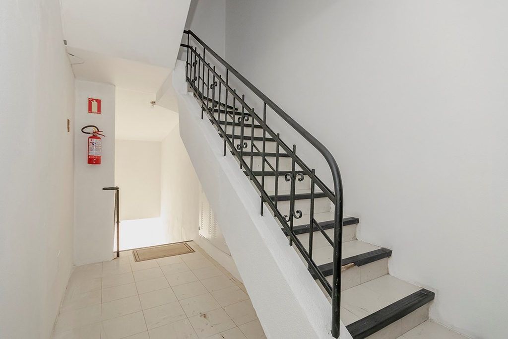 Apartamento, 2 quartos, 110 m² - Foto 26