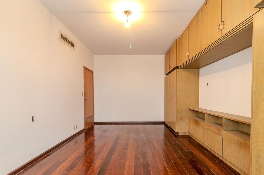 Apartamento, 4 quartos, 380 m² - Foto 10