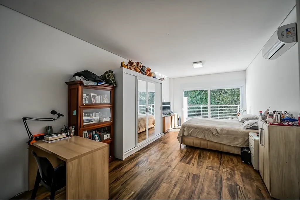 Casa de Condomínio, 3 quartos - Foto 62