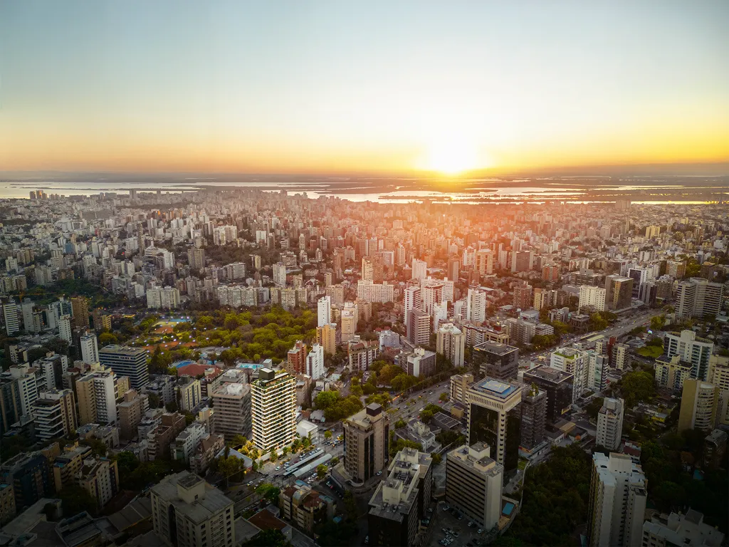 Depósito-Galpão, 95 m² - Foto 17