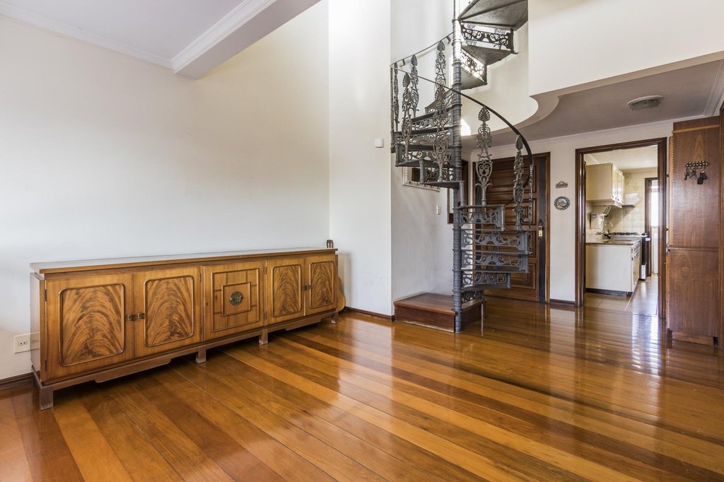 Cobertura, 3 quartos, 258 m² - Foto 38