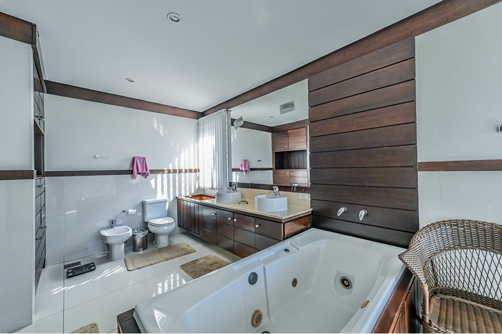 Casa à venda com 4 quartos, 515m² - Foto 72