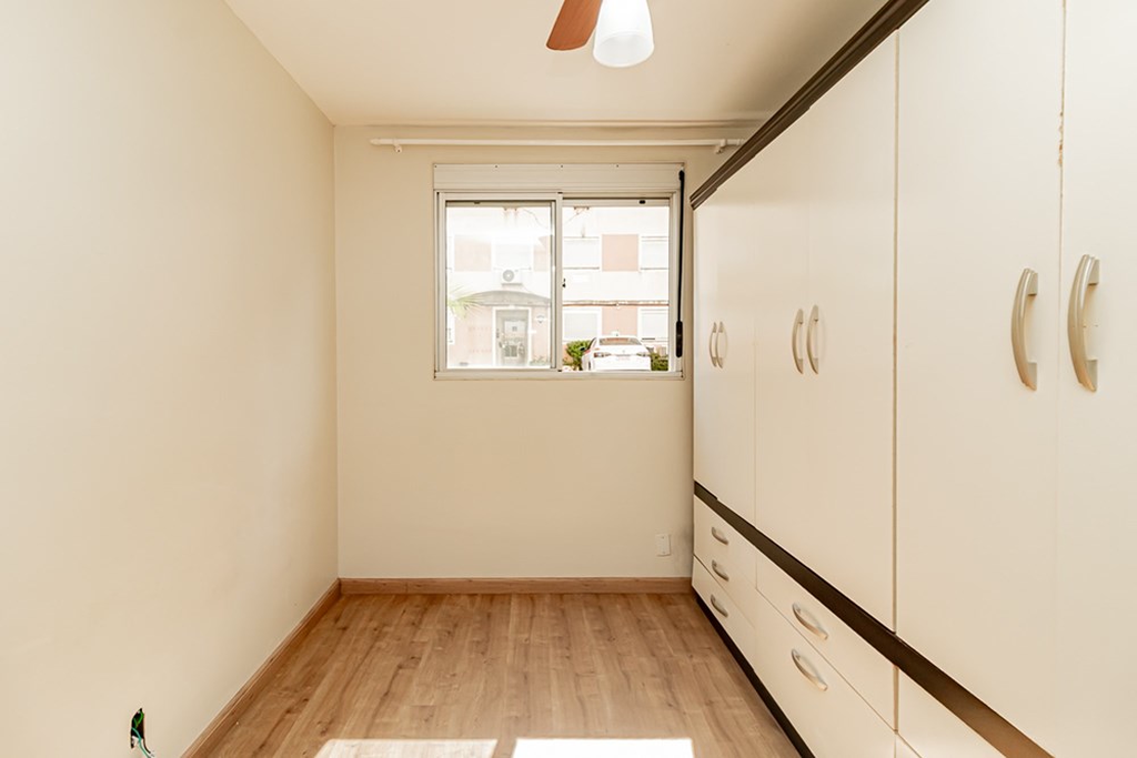 Apartamento, 2 quartos, 51 m² - Foto 39