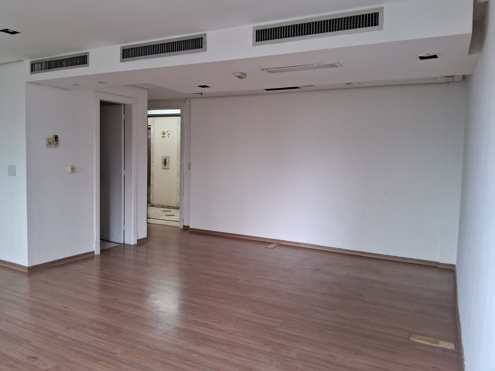 Sala-Conjunto, 39 m² - Foto 7