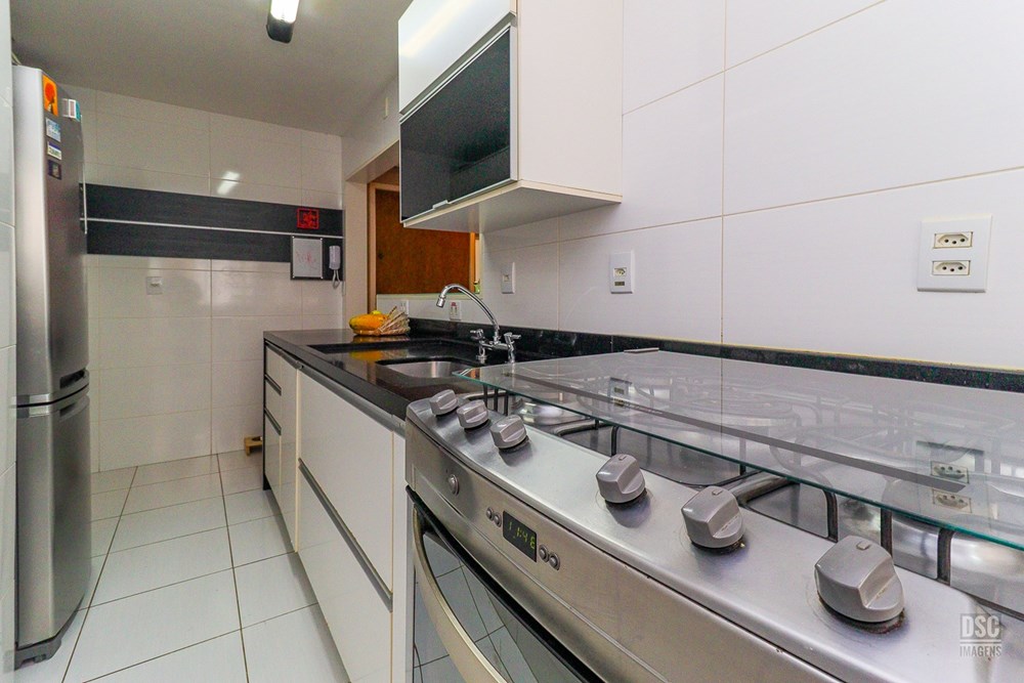 Cobertura, 2 quartos, 99 m² - Foto 37