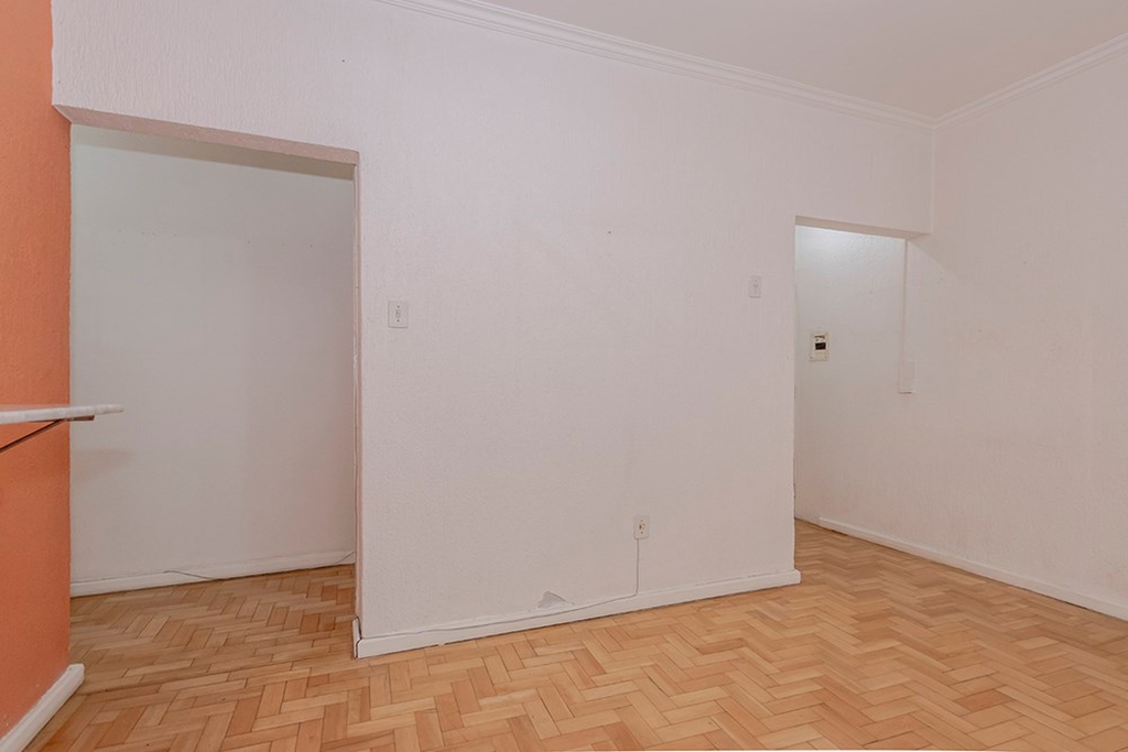 Apartamento, 2 quartos, 92 m² - Foto 9