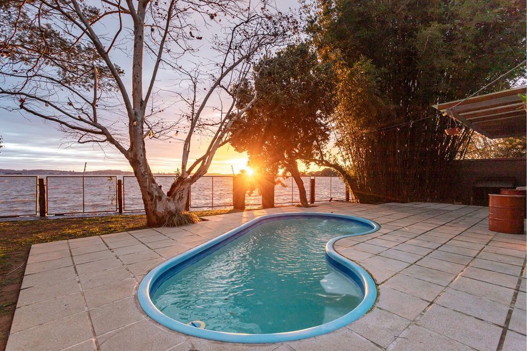Casa, 5 quartos, 302 m² - Foto 13