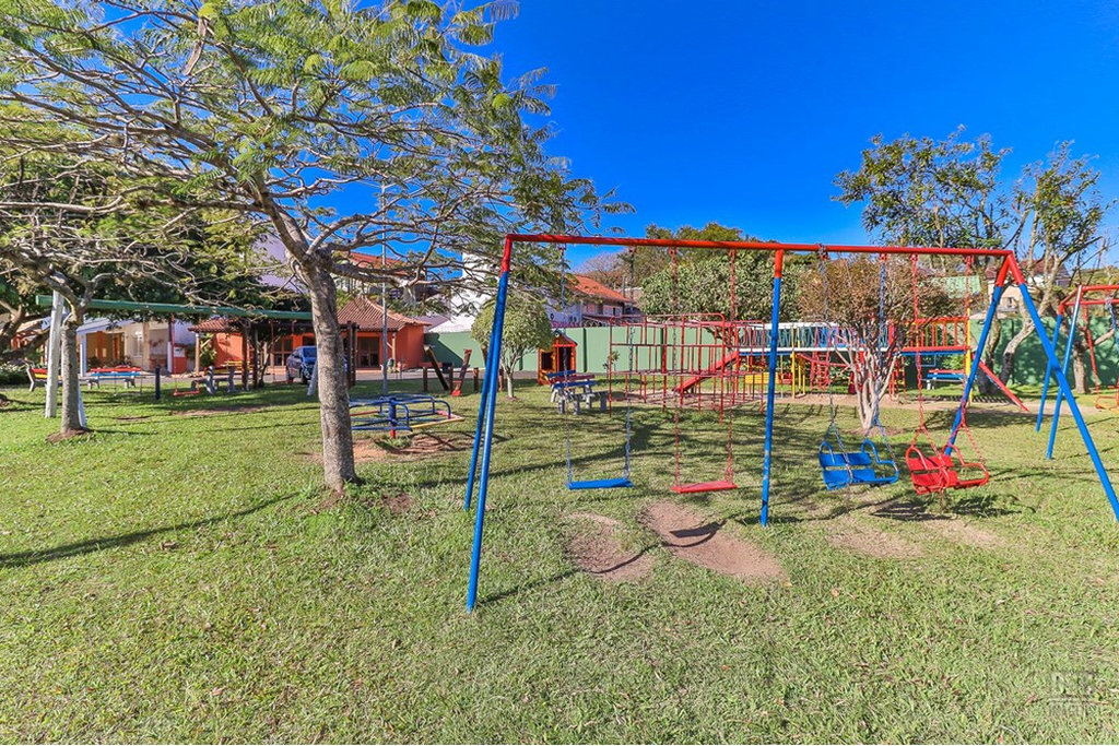Casa de Condomínio à venda com 3 quartos, 131m² - Foto 12
