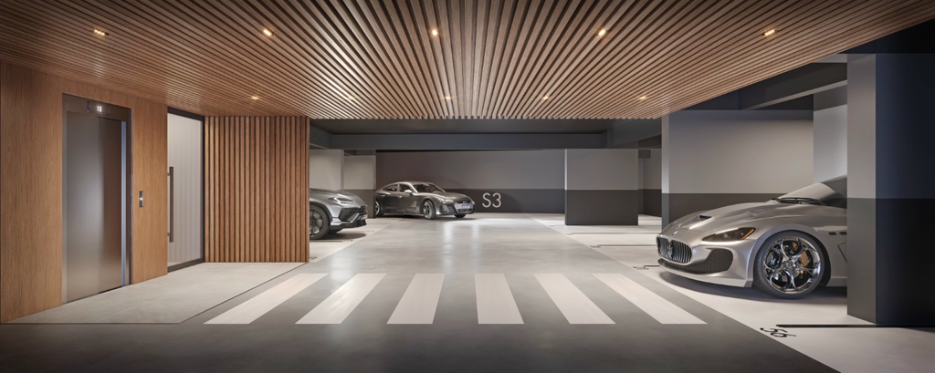 Apartamento, 5 quartos, 774 m² - Foto 25