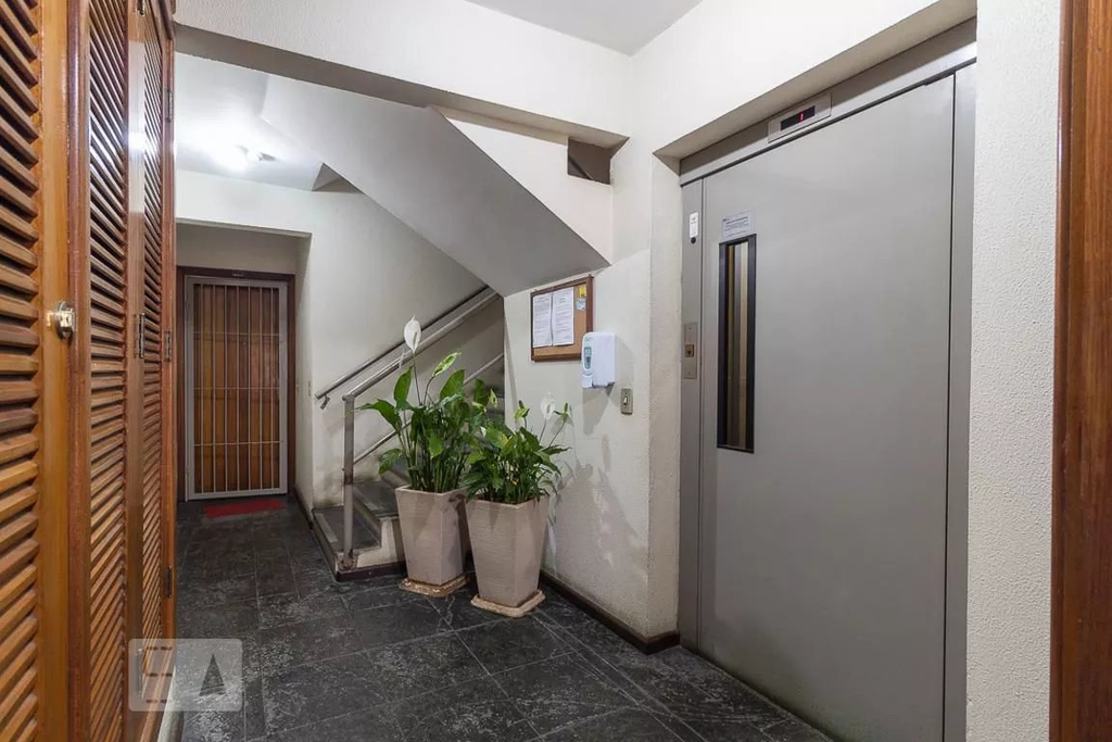 Apartamento, 3 quartos, 108 m² - Foto 3