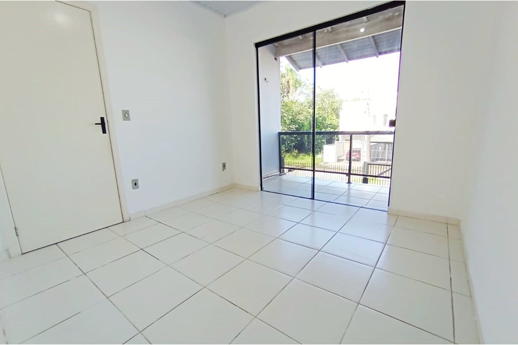 Casa, 2 quartos, 68 m² - Foto 9