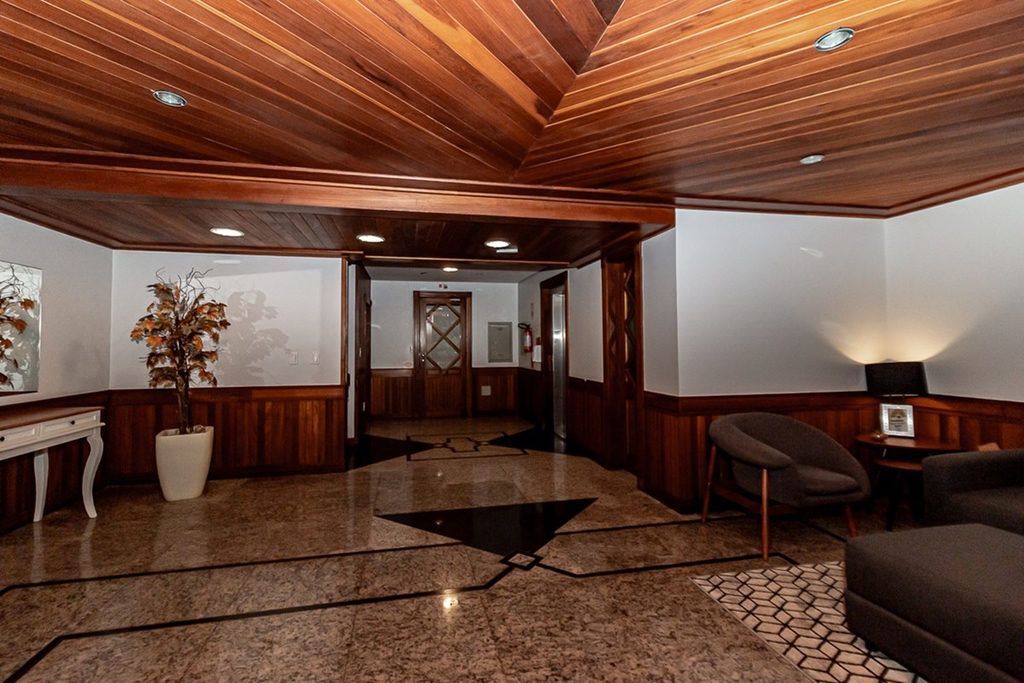 Cobertura, 4 quartos, 201 m² - Foto 25