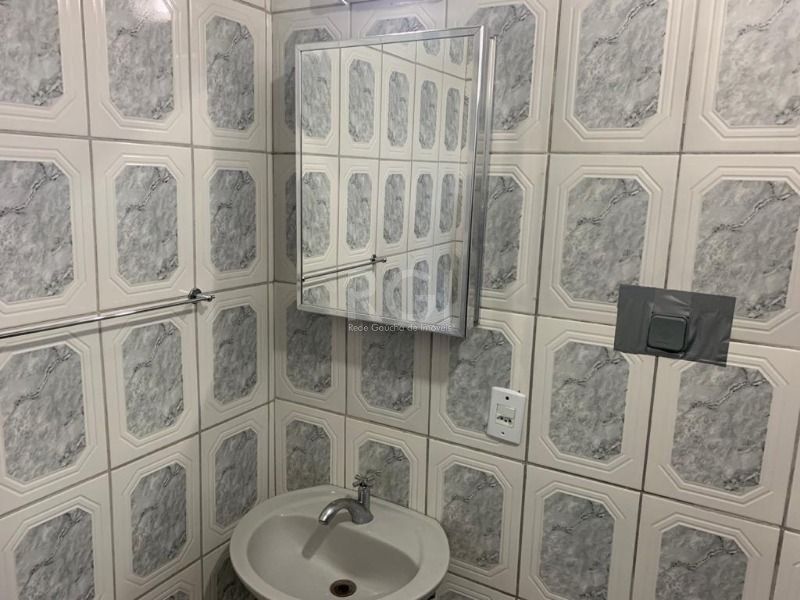 Apartamento à venda com 2 quartos, 70m² - Foto 9