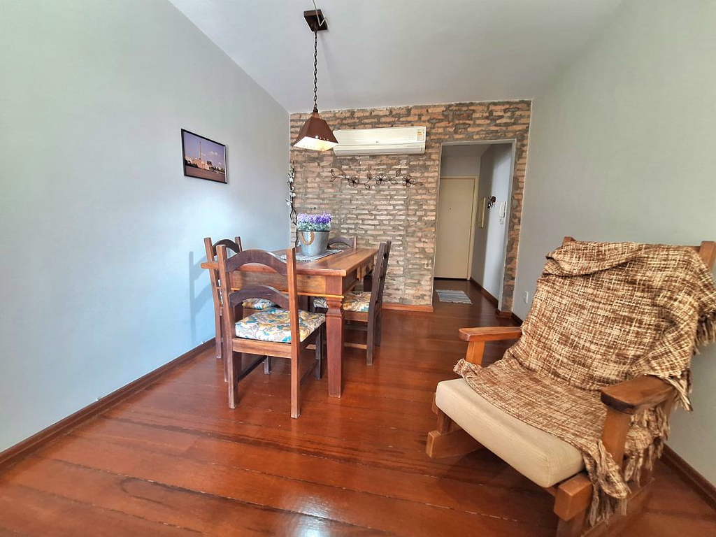 Apartamento, 2 quartos, 84 m² - Foto 23