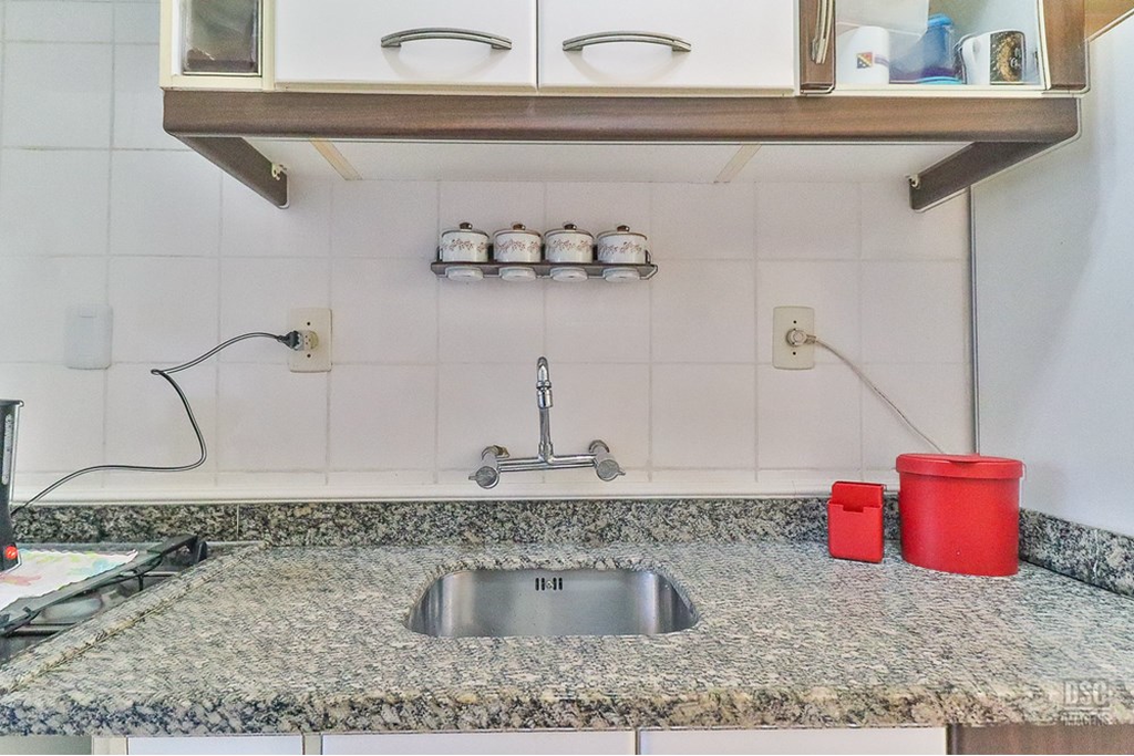 Casa de Condomínio à venda com 2 quartos, 80m² - Foto 33