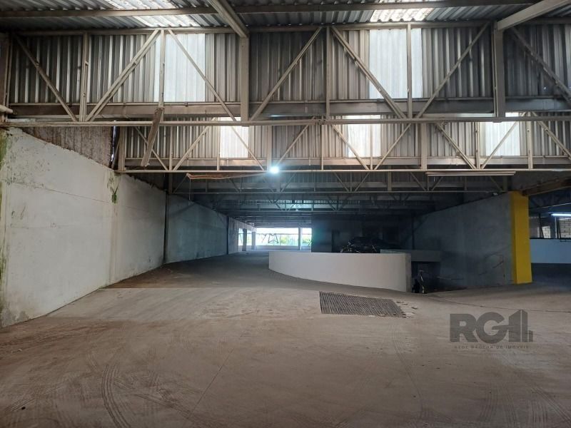 Prédio Inteiro para alugar, 2640m² - Foto 20