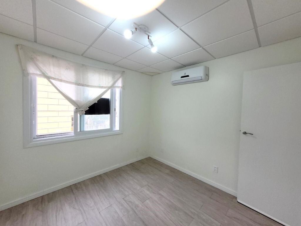 Apartamento, 1 quarto, 38 m² - Foto 13
