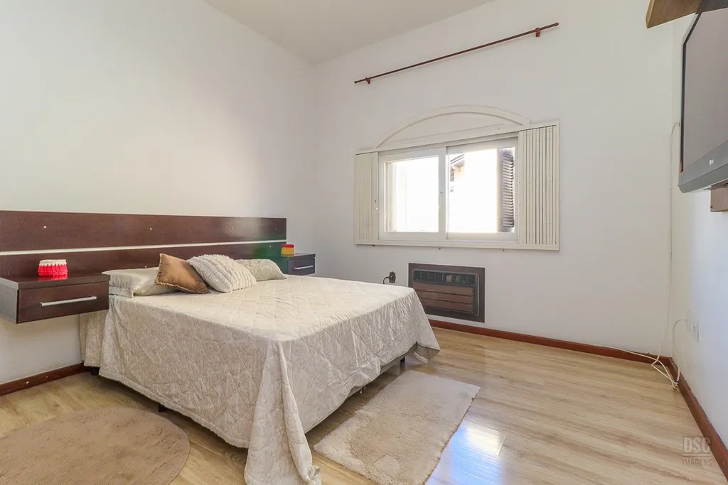 Casa, 6 quartos, 545 m² - Foto 24