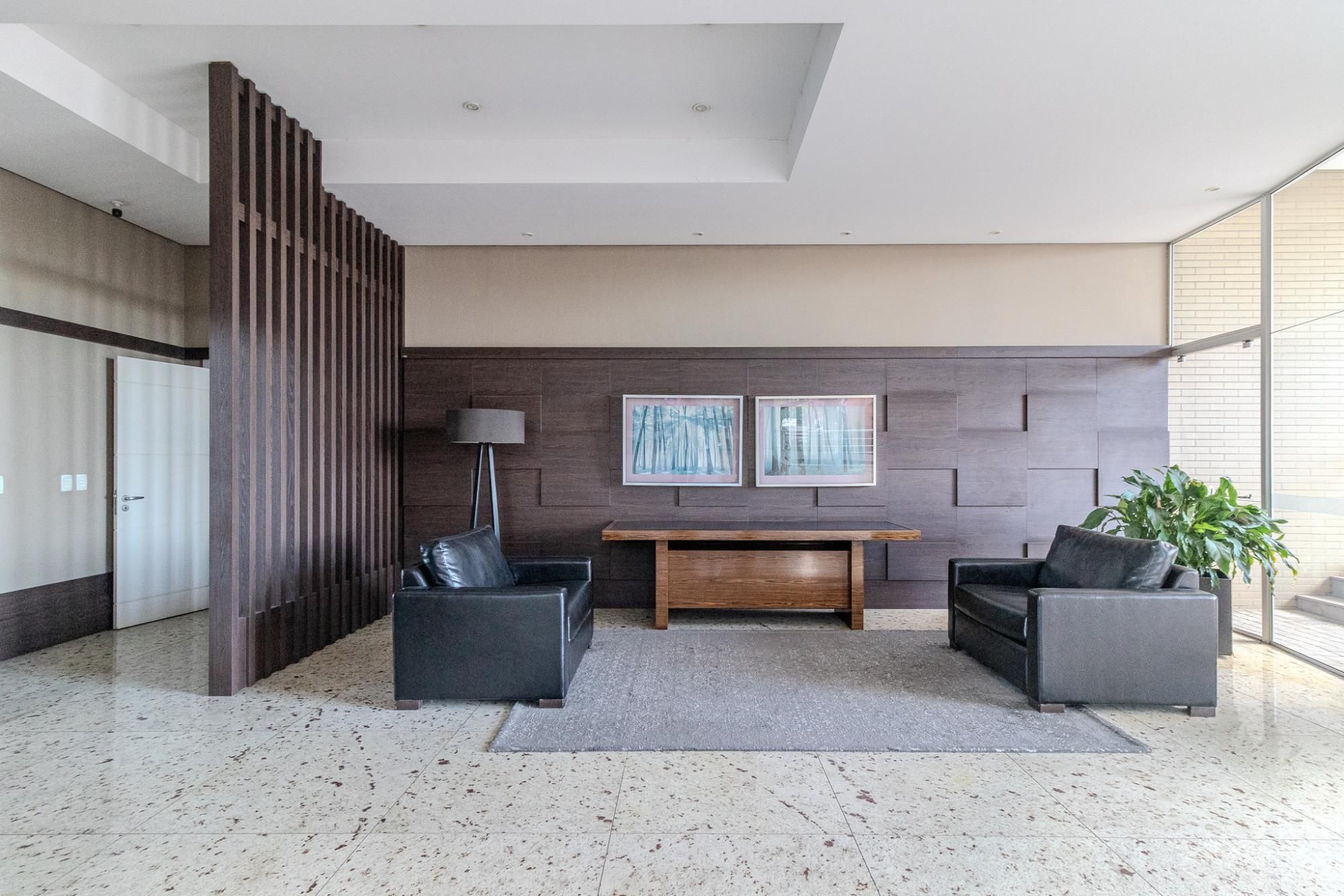 Apartamento, 3 quartos, 218 m² - Foto 50