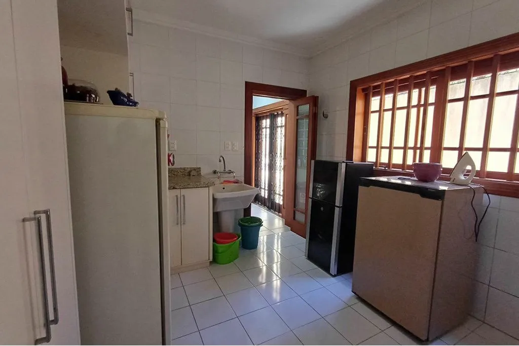 Casa, 4 quartos, 737 m² - Foto 65