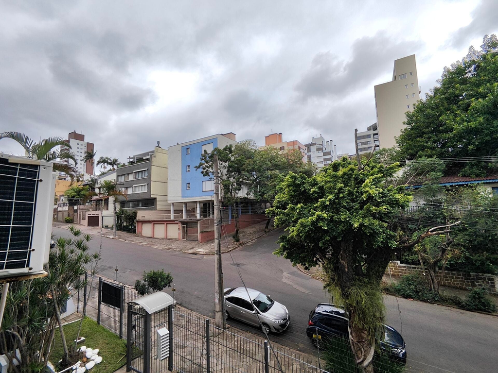 Apartamento, 3 quartos, 133 m² - Foto 3