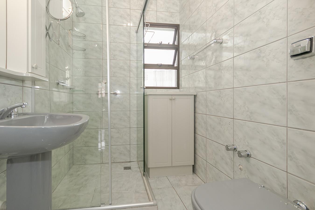Apartamento, 2 quartos, 74 m² - Foto 2