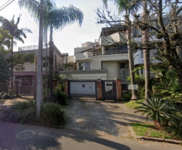 Casa, 3 quartos, 1 m² - Foto 1