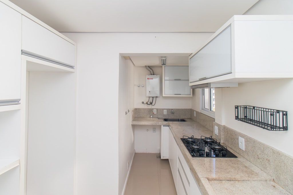 Apartamento, 2 quartos, 87 m² - Foto 19