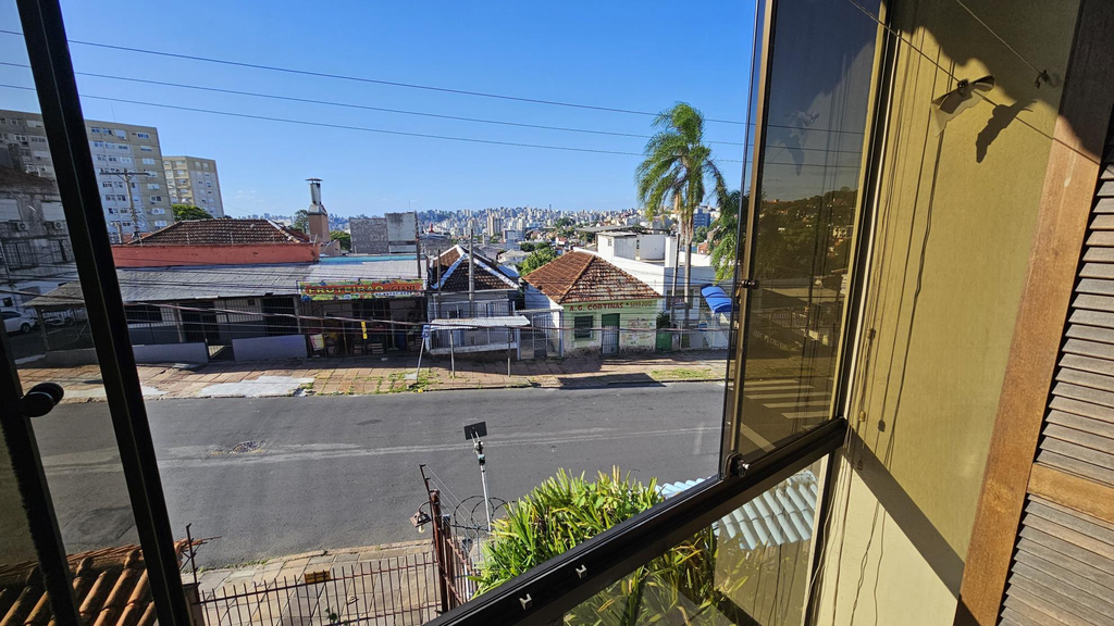 Casa, 4 quartos, 166 m² - Foto 16