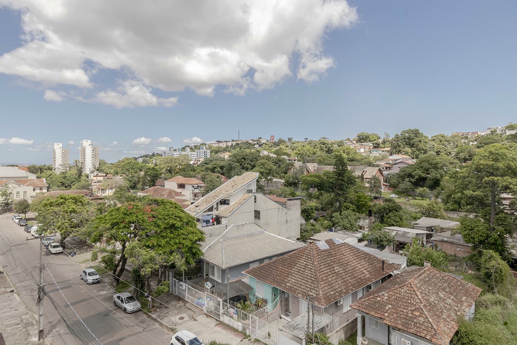 Apartamento, 2 quartos, 77 m² - Foto 13