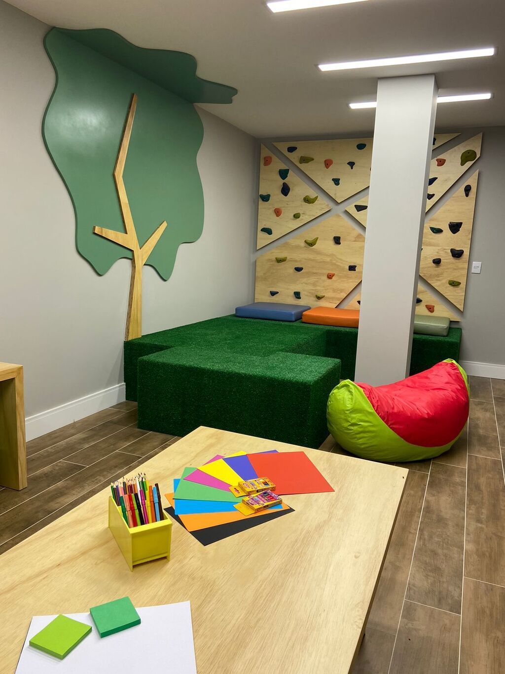 Depósito-Galpão, 129 m² - Foto 18