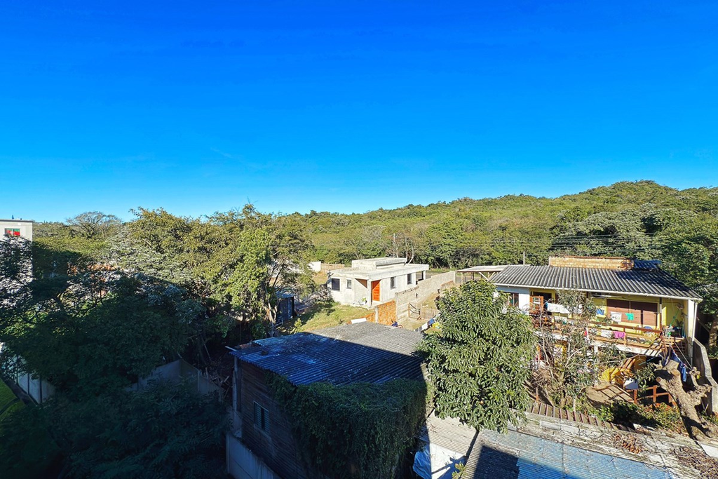 Apartamento, 2 quartos, 39 m² - Foto 17