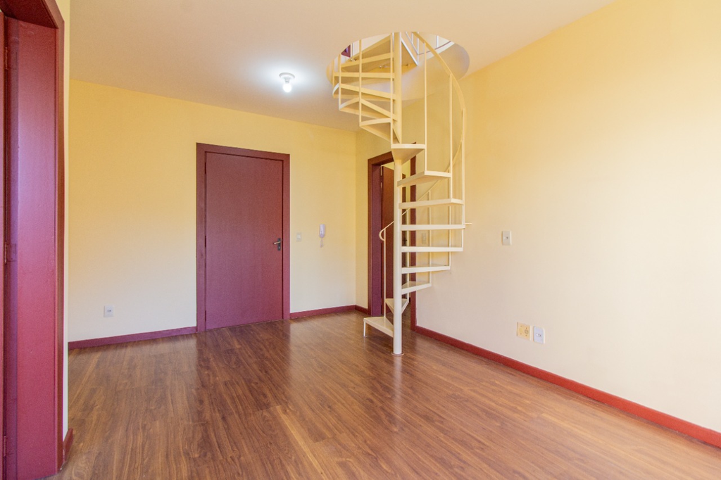 Apartamento, 1 quarto, 106 m² - Foto 17