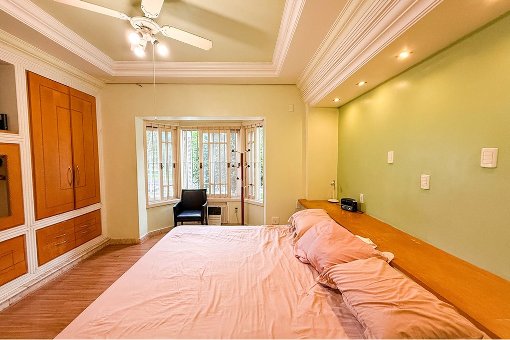 Casa, 6 quartos, 401 m² - Foto 77