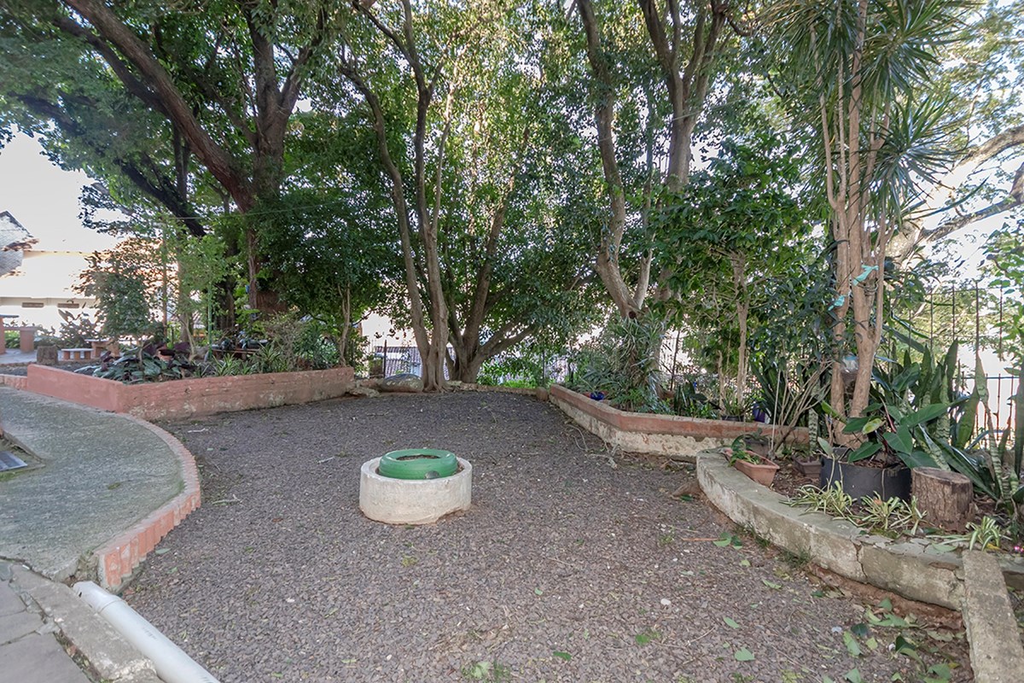 Apartamento, 2 quartos, 50 m² - Foto 20