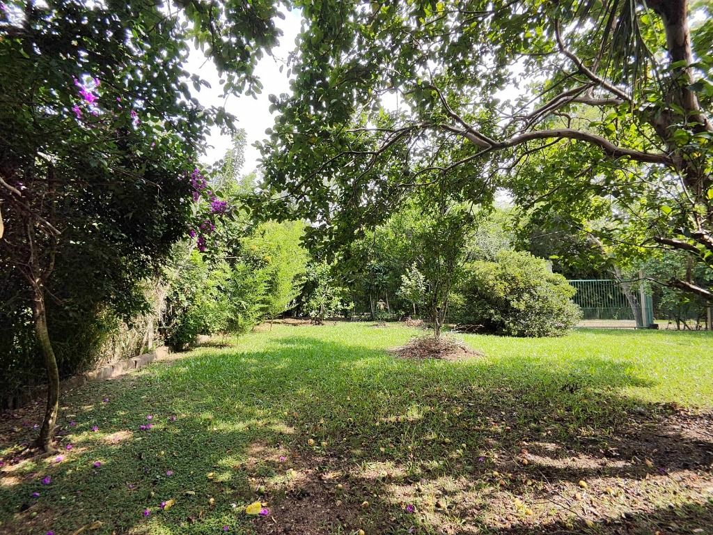 Chácara, 1 m² - Foto 2