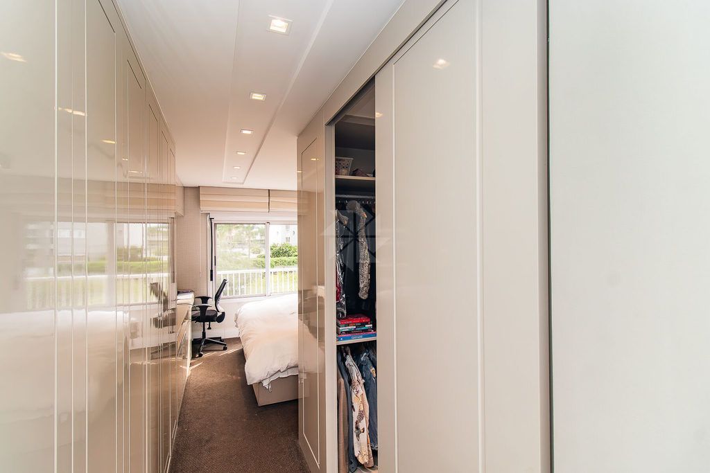 Apartamento, 3 quartos, 161 m² - Foto 51