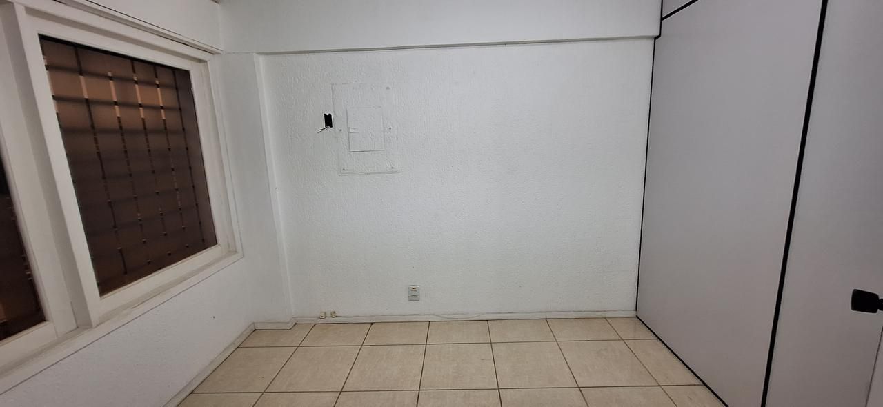 Loja-Salão para alugar com 1 quarto, 41m² - Foto 7