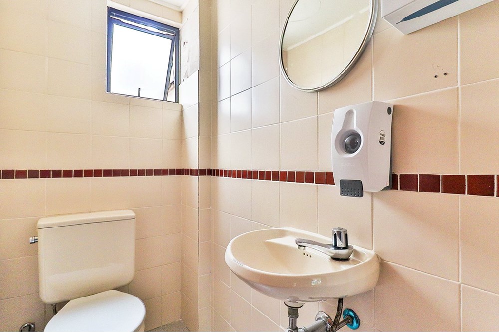 Sala-Conjunto, 41 m² - Foto 16