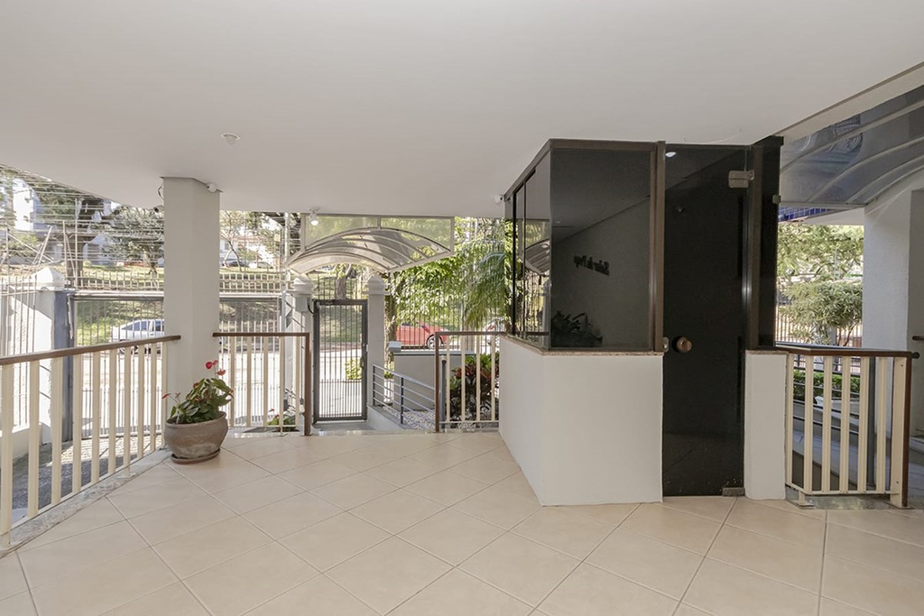 Apartamento, 3 quartos, 159 m² - Foto 22