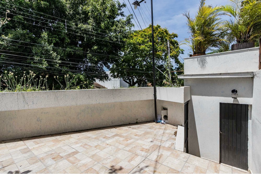 Casa, 3 quartos, 182 m² - Foto 53